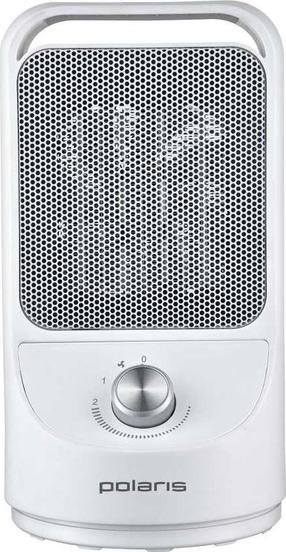 Termoventiliatorius Polaris PCDH 2115, 1.5 kW