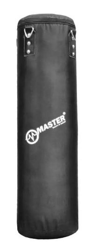 Poksikott Master MAS-DB006, must v.