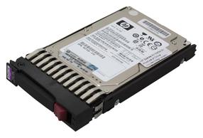 Kõvaketas (HDD) HP 785407-001, 2.5", 300 GB
