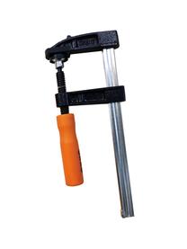 Spaustuvas Okko VG367, 173 kg, 15 cm x 5 cm