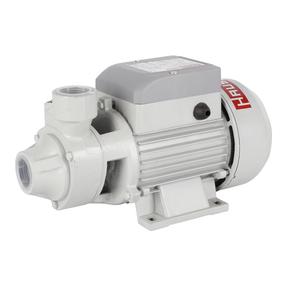 Veepump Haushalt VS-370QB, elektriline, 370 W
