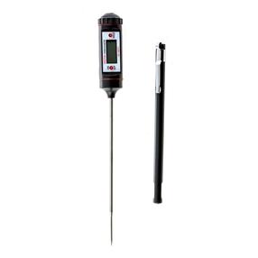 Toidutermomeeter Okko SH-113, Must v.