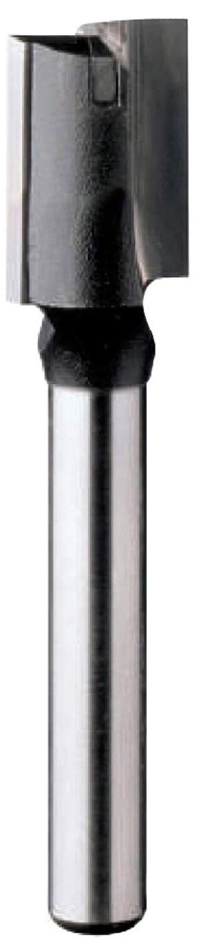 Frezavimo peilis CMT K174-101, apvalinimo