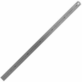 Lineāls Yato YT-70723, 0.6 m