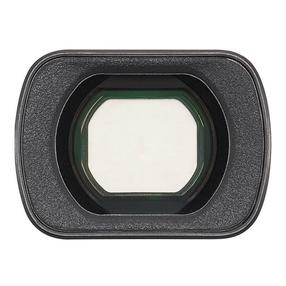 Комплект объективов DJI Wide Angle, черный цв.
