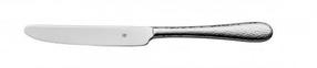 Kööginuga WMF Sitello, 210 mm, metall