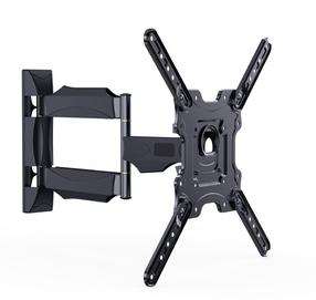 Кронштейн для телевизора Gembird WM-55ST-01, 32-55″, 32 кг