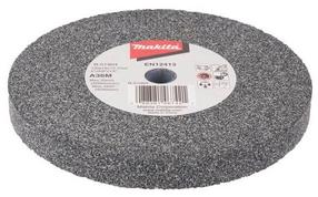Slīpēšanas disks Makita A36M, 150 mm x 12.7 mm