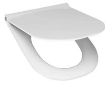 Unitazo dangtis Jika Mio-N 89171100, balta sp., 45 cm x 36 cm