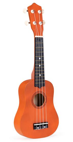Детская укулеле EcoToys MSP2173