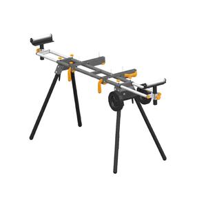 Stovas su ratukais Grunder HS7806, 209 cm