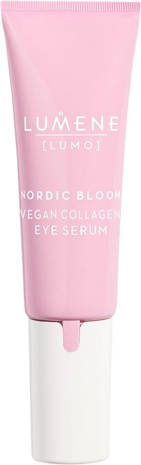 Acu serums Lumene Nordic Bloom Lumo, 10 ml