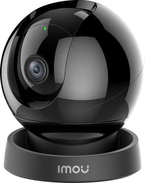 Kupola kamera Imou Rex 3D 5MP