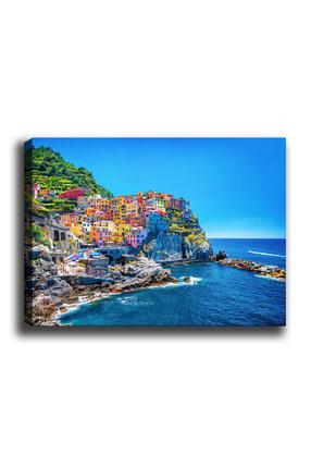 Reprodukcija Wallity 159, 70 cm x 50 cm