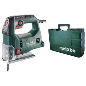 Лобзик Metabo, 450 Вт