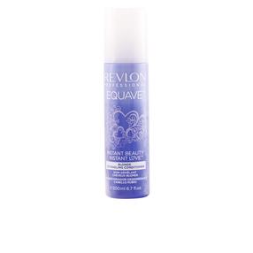 Matu kondicionieris Revlon Blonde, 200 ml