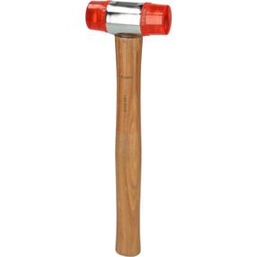 Молоток KS Tools, 340 г