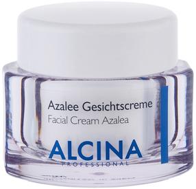 Sejas krēms Alcina Azalea, 50 ml