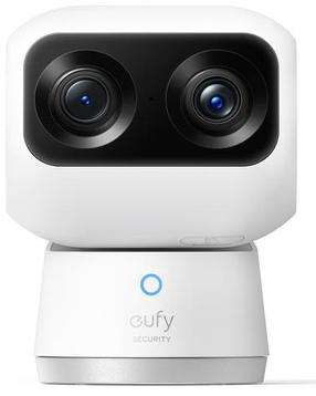Stebėjimo kamera Eufy S350