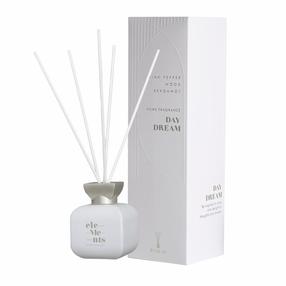 Kodulõhnastaja Odoro ELEMENTS Daydream, 100 ml