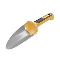 Kastuvėlis Forte Tools 42-001FT