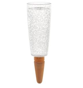 Kastmise komplekt Scheurich Copa, läbipaistev v., 9 cm
