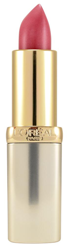 Lūpų dažai L’Oréal Paris Color Riche, 4 ml, 258 berry blush