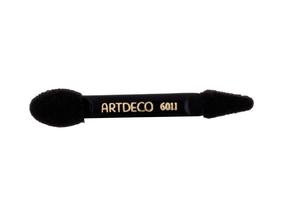 Birstīte, ēnām Artdeco Rubicell 6011, melna krās.