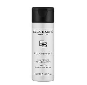 Meigieemaldaja Ella Baché Ella Perfect, 50 ml