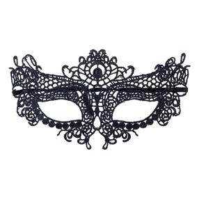 Dekoratīvie zirnekļi pieaugušajiem 348901450, melna krās./(krāsa/dizains tiek izvēlēts nejauši), 16 cm x 6 cm