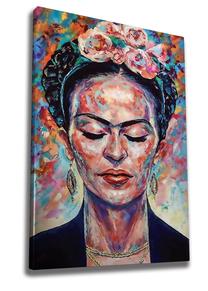 Paveikslas Wallity WY233, 50 cm x 70 cm