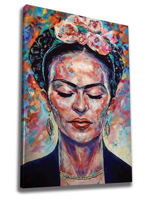 Paveikslas Wallity WY233, 50 cm x 70 cm