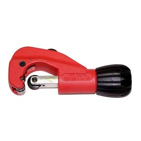 Lõikur Pie Cutter, 3.5 cm