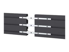 Аксессуар Hagor 3211 Monitor Mount Accessory