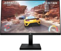 Monitors HP X27, IPS, 165 Hz, FHD, 27"