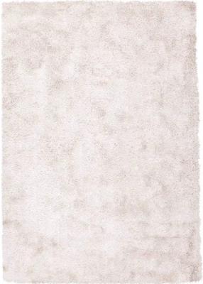 Paklājs iekštelpu Kayoom Diamond 700, gaiši rozā krās., 230 cm x 160 cm