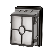 Dulkių siurblio filtras Bissell CrossWave X7 Series Vacuum Filter 3350F, 10.3 cm