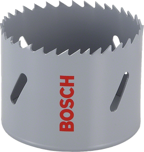 Skylių pjūklas Bosch ECO 2608580444, 11.4 cm