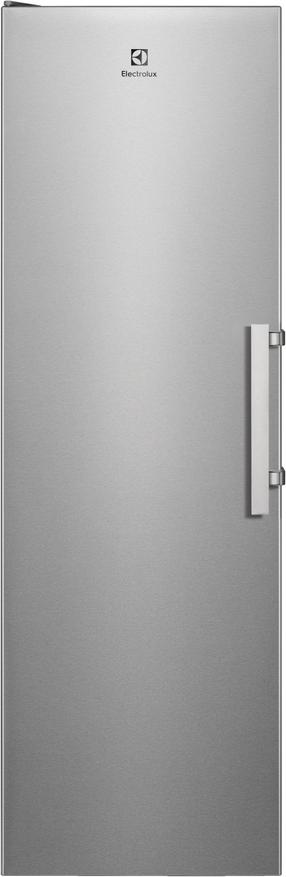 Šaldiklis Electrolux 700 Series LUS7ME28X, vertikalus