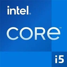 Protsessor Intel Intel® Core™ i5-12600K BOX, 3.7GHz, LGA 1700, 20MB