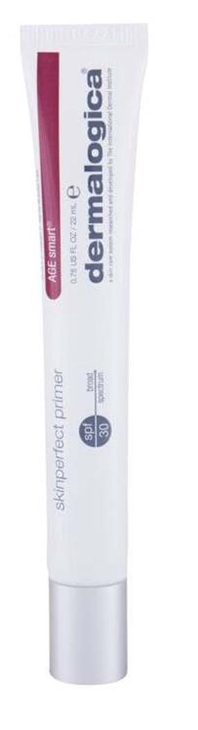 Основа под макияж Dermalogica Skinperfect, SPF 30, прозрачный цв., 22 мл