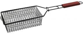 Küpsetusgrill Cattara 13082, 23 cm x 14 cm