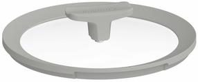 Pannikaas BergHOFF Balance, 240 mm