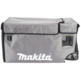 Сумка для батареек Makita CW002, 7450 мм