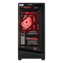 Stacionarus kompiuteris Actina 265KF, DDR5-SDRAM 32 GB, SSD 2 TB, Nvidia GeForce RTX 5080 16 GB GDDR7, Windows 11 Home 5901443440277