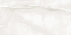 Plytelės, akmens masės Geotiles Soma Blanco 8429991402426, 60 cm x 120 cm, balta sp.