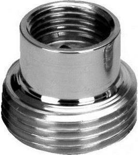 Pereiga Arco, 3/8''F - 3/4''M