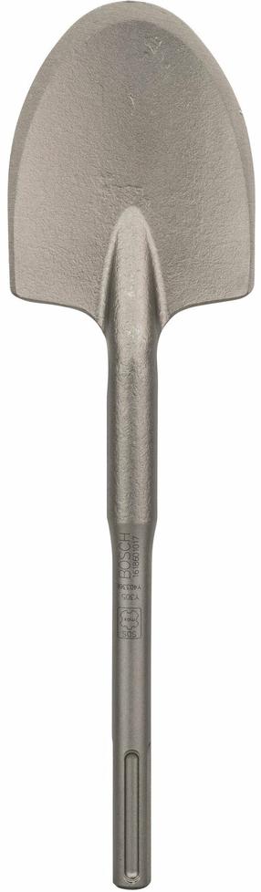 Kalts Bosch Pro, 40 cm, 11 cm