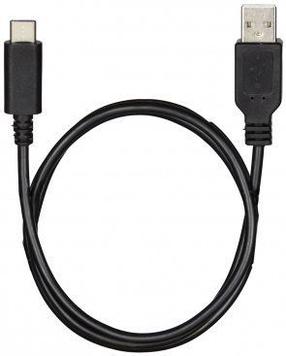 Laidas ART Type-C USB 2.0, USB-C, 1.1 m