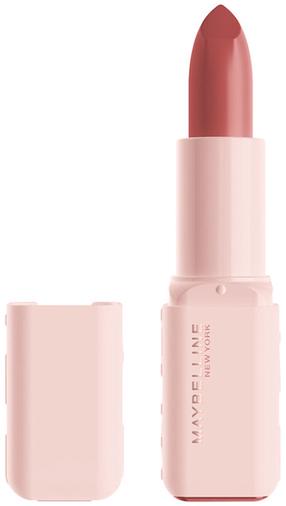 Lūpų dažai Maybelline Moisturizing Serum, 3.4 g, maybe it's soft sp., 106